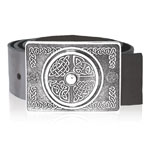 Devanet Celtic belts BB012